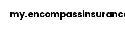 my.encompassinsurance