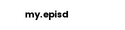 my.episd