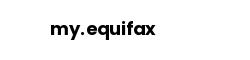 my.equifax