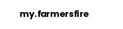 my.farmersfire