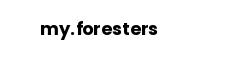 my.foresters