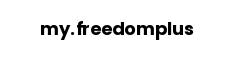 my.freedomplus