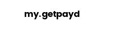 my.getpayd
