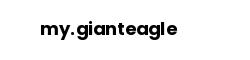 my.gianteagle