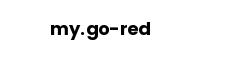 my.go-red