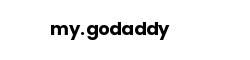 my.godaddy