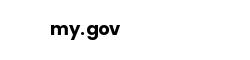 my.gov