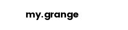 my.grange