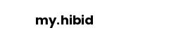 my.hibid