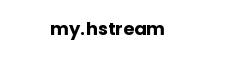 my.hstream