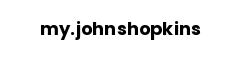 my.johnshopkins