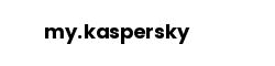my.kaspersky