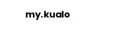 my.kualo