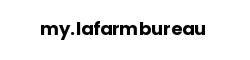 my.lafarmbureau