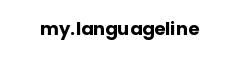 my.languageline