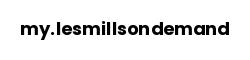 my.lesmillsondemand