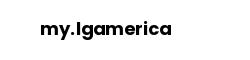 my.lgamerica