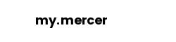 my.mercer