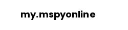 my.mspyonline