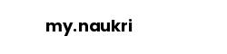 my.naukri