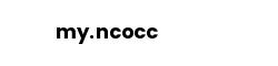 my.ncocc