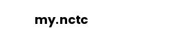 my.nctc