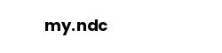 my.ndc