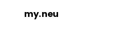 my.neu