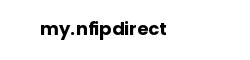my.nfipdirect