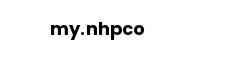 my.nhpco