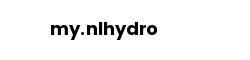 my.nlhydro
