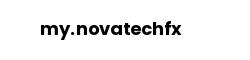 my.novatechfx