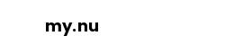 my.nu