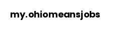 my.ohiomeansjobs