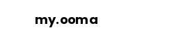 my.ooma