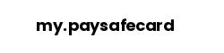 my.paysafecard