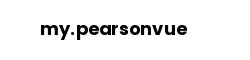 my.pearsonvue
