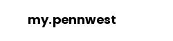my.pennwest