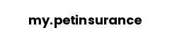 my.petinsurance
