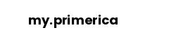my.primerica