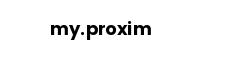 my.proxim