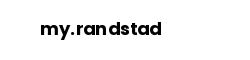 my.randstad