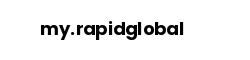 my.rapidglobal