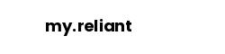 my.reliant