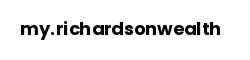 my.richardsonwealth
