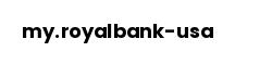 my.royalbank-usa