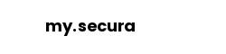 my.secura