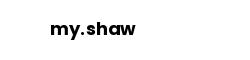 my.shaw