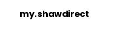 my.shawdirect