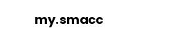 my.smacc